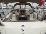 Bavaria C40 2011 2. fotoğraf