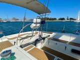 Beneteau 47.7 2000 2. fotoğraf