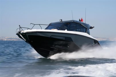 Moonday Matrix 36 2025