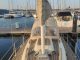 Özel Yapım Dokar Yacht Yapımı 2017 1. fotoğraf