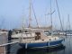 Özel Yapım Dokar Yacht Yapımı 2017 6. fotoğraf