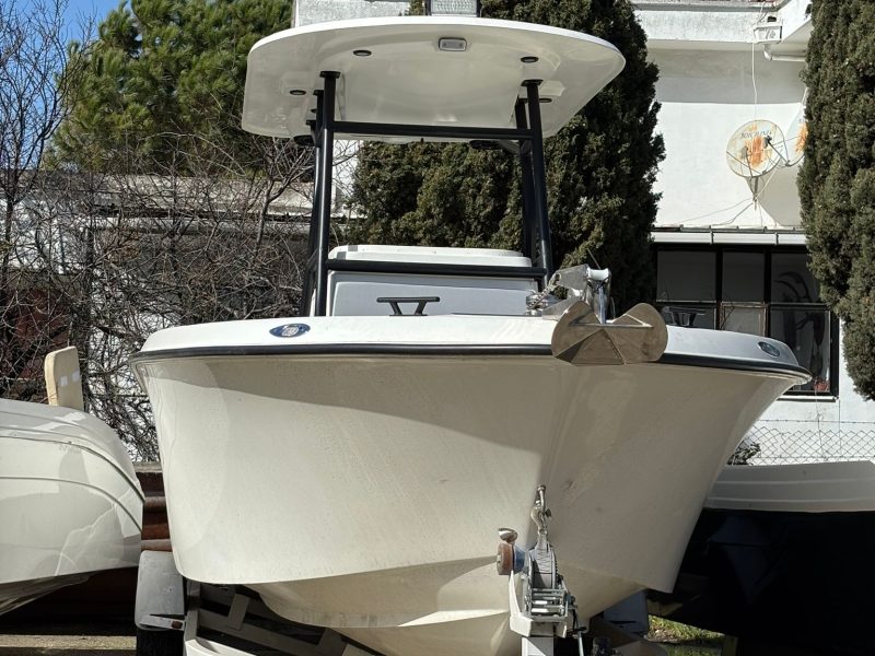 Özel Yapım Marsell RX 630 2026