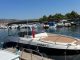 Quicksilver 805 Sundeck 2016 1. fotoğraf