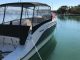 Quicksilver 805 Sundeck 2016 2. fotoğraf