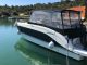 Quicksilver 805 Sundeck 2016 3. fotoğraf