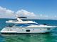 Azimut 75 2009 4. fotoğraf