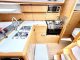 Jeanneau Sun Odyssey 379 2014 2. fotoğraf