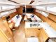 Jeanneau Sun Odyssey 379 2014 3. fotoğraf