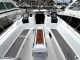 Jeanneau Sun Odyssey 379 2014 5. fotoğraf