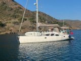 Elan 384 2006 3. fotoğraf