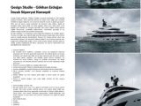 Özel Yapım TOI-1452 b 2026 8. fotoğraf