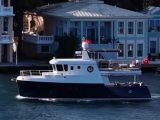 Özel Yapım TRAWLER 2008 8. fotoğraf